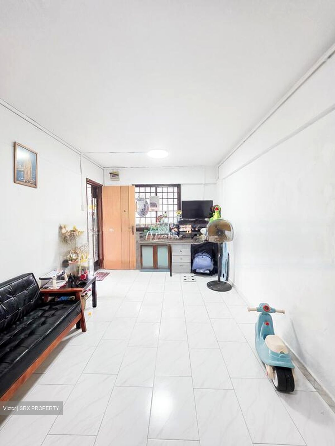 Blk 223 Yishun Gardens (Yishun), HDB 3 Rooms #458052921